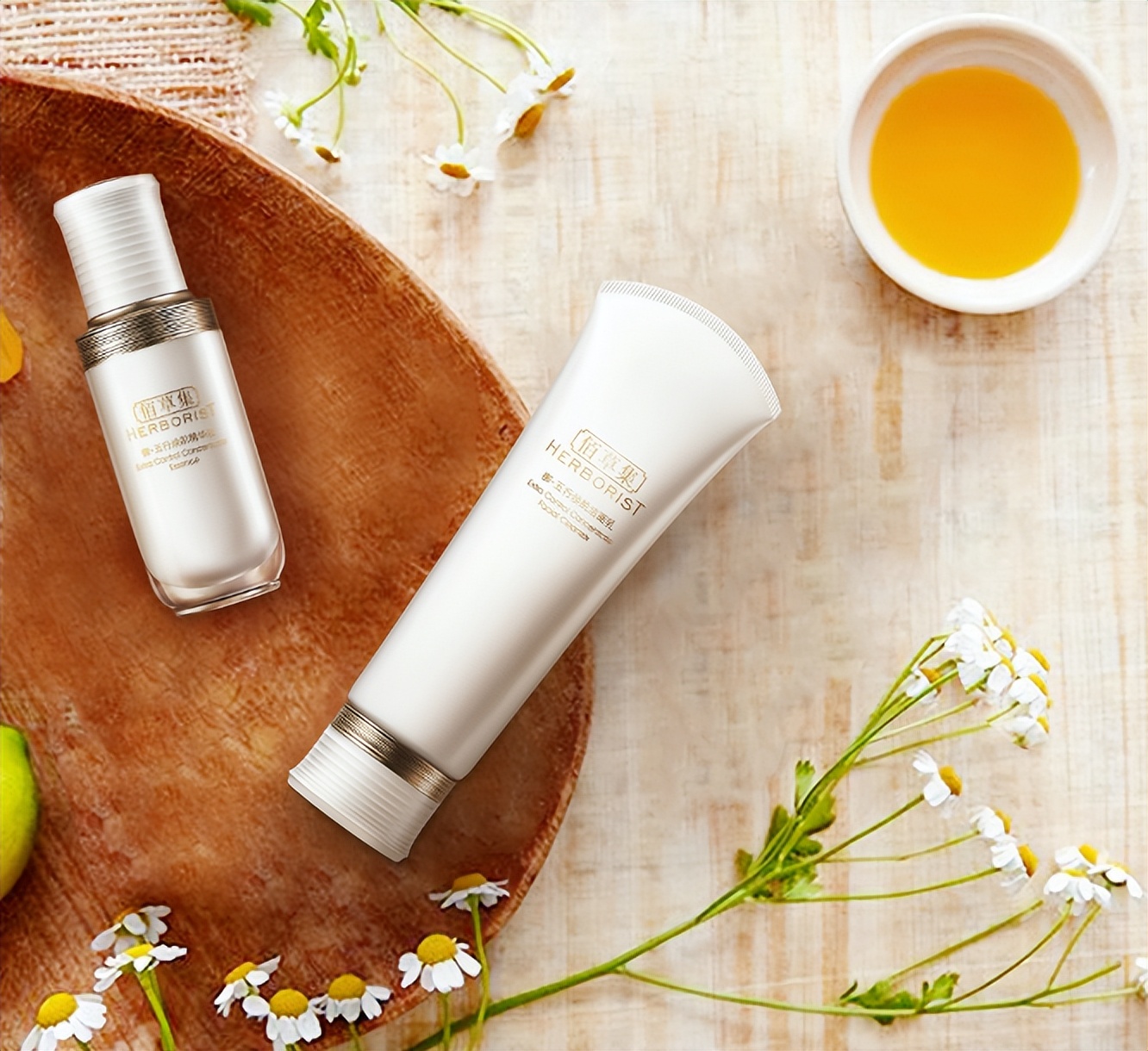 冷静出发快破产的老国货,丑到快要破产但很牛的国货