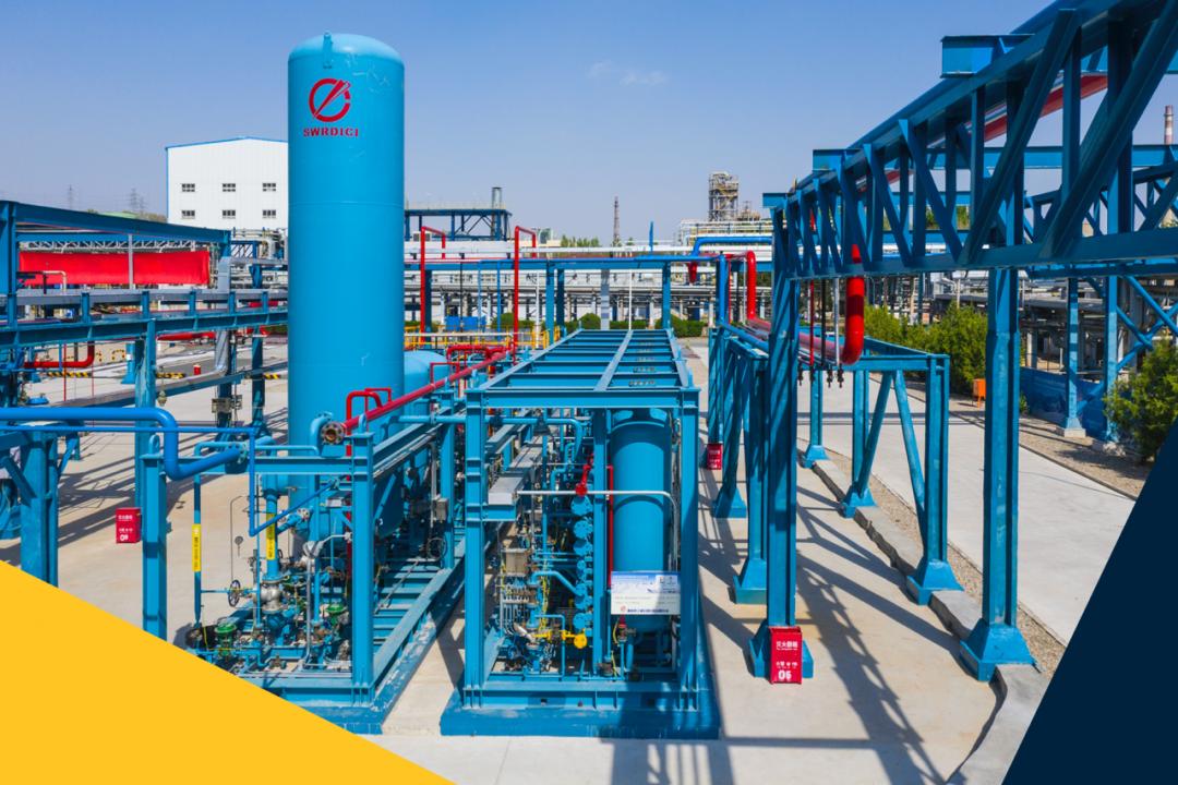 罗振宇2024跨年演讲含全套ppt,罗振宇2023跨年演讲有多少人观看