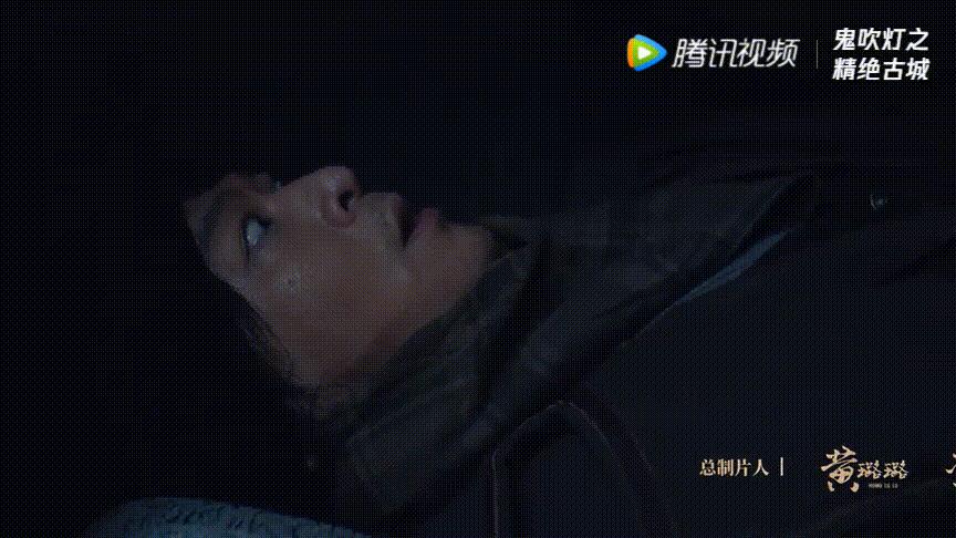 2021必看十部盗墓鬼吹灯电影,鬼吹灯最近新出的电视剧叫什么