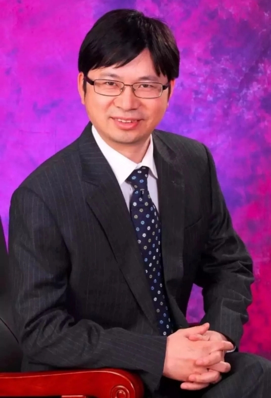 上海第十人民医院心血管专家,上海第十人民医院所有医生名单