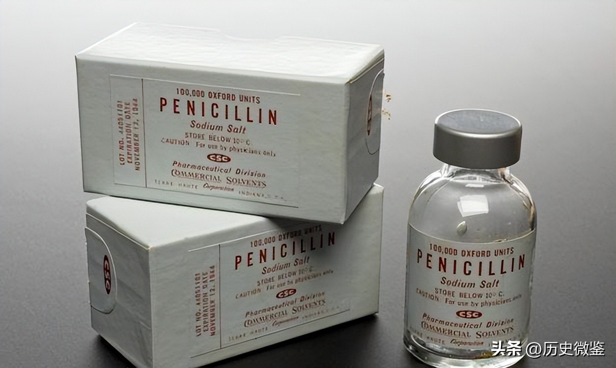 上海解放前反腐,四九年严打娼妓