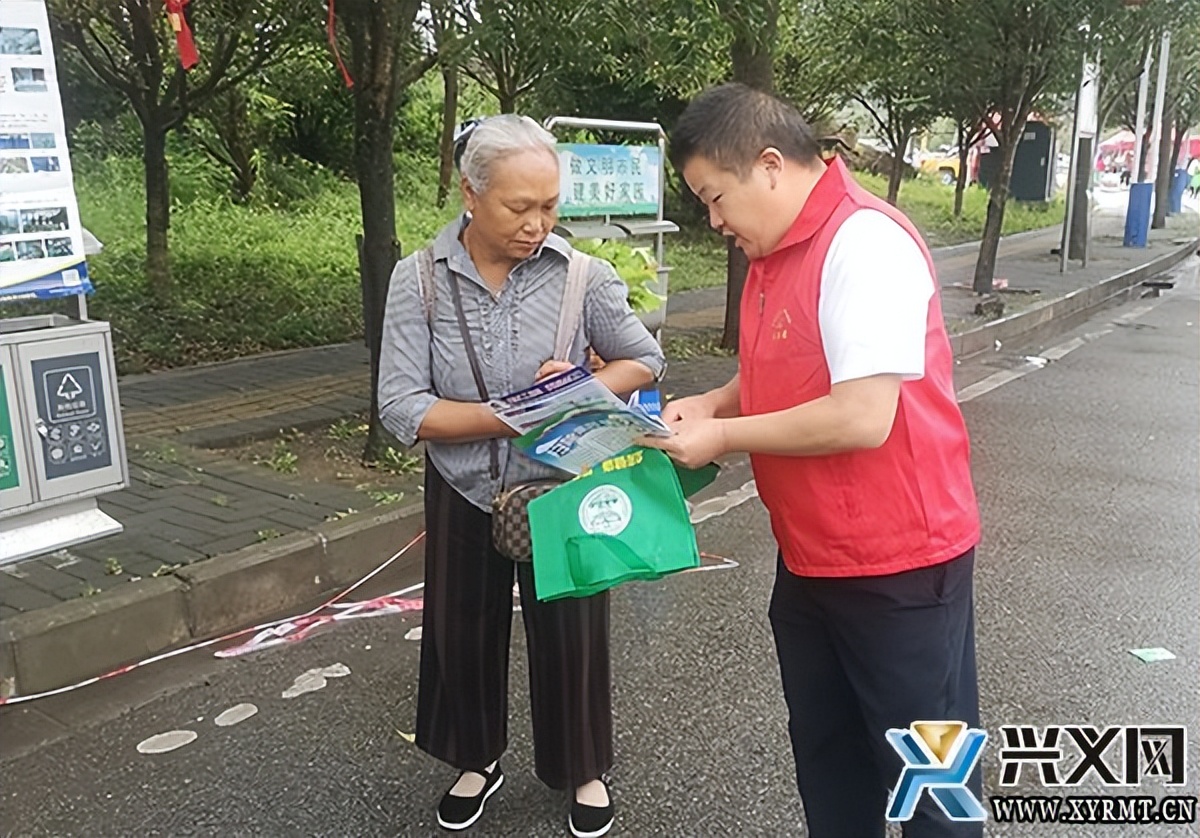 乡镇开展国际禁毒日宣传活动信息,阳安乡开展626国际禁毒日宣传活动