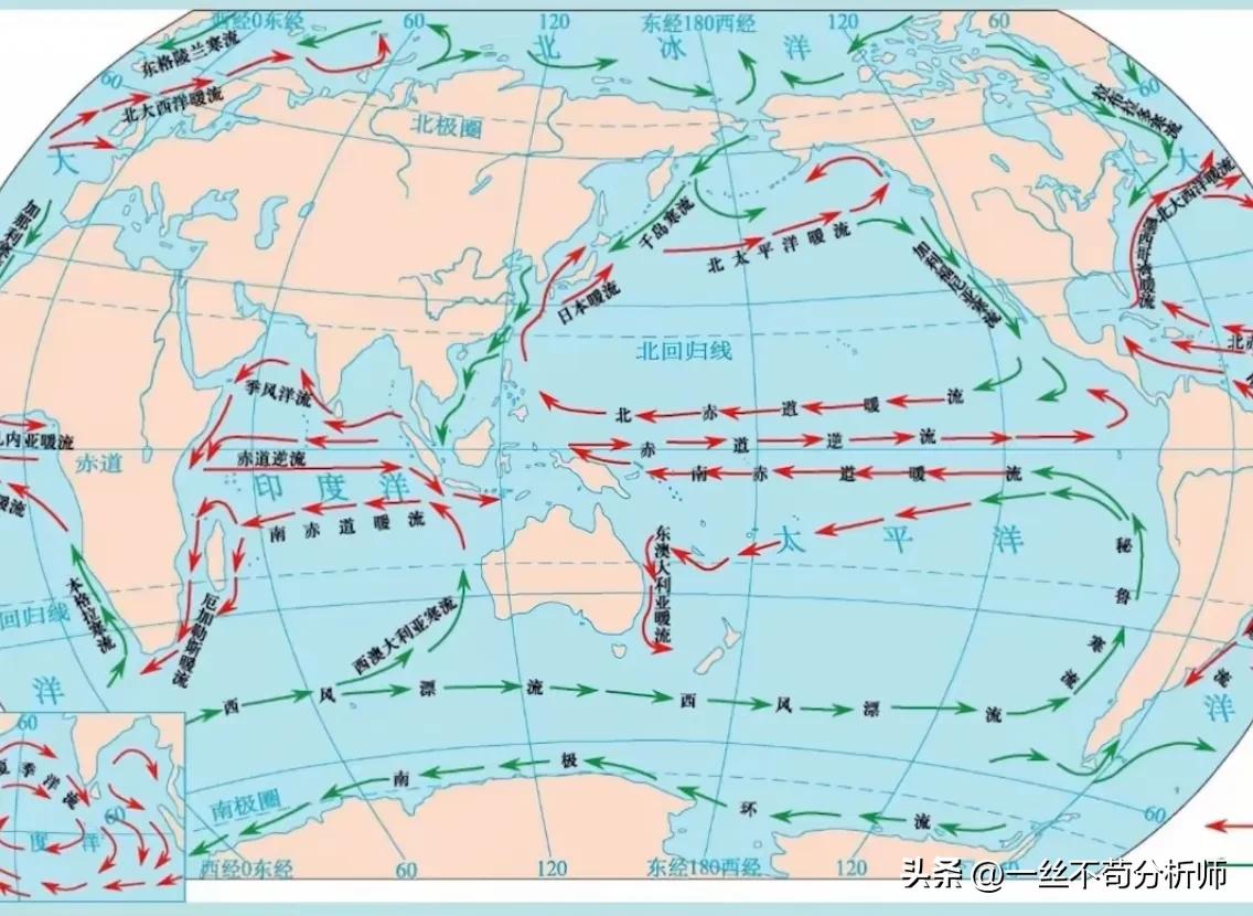 小日本活该天打雷劈！核污水正式准备排放！
