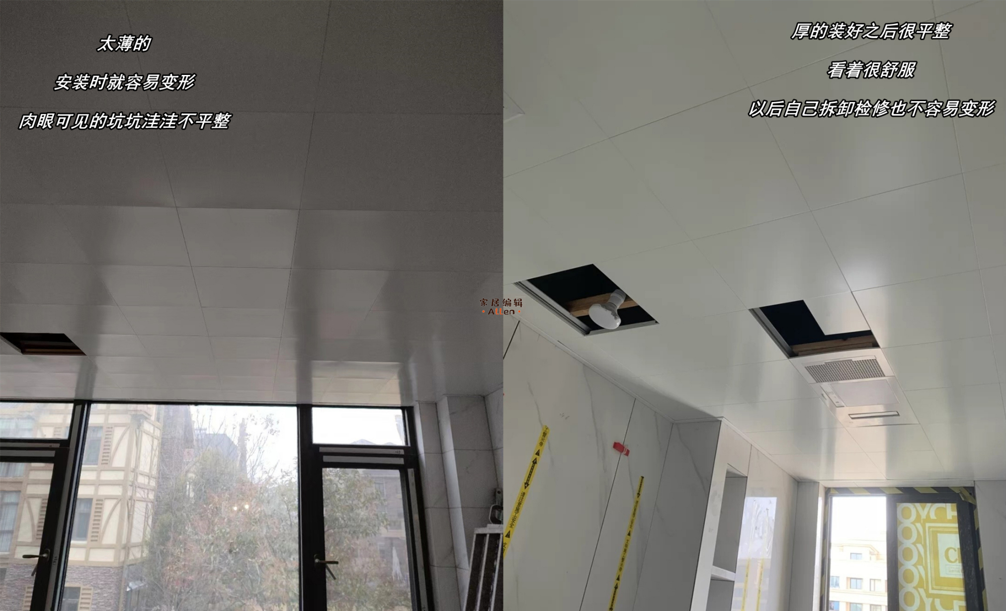 家里10大好用物品,家里必备10件小东西