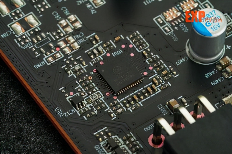 amdradeonrx6500xt好吗,amd全新发布的radeonrx6500xt