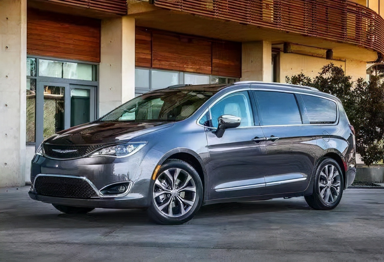 全球最好的音响品牌排行榜,全球蓝牙音响十大名牌排名榜