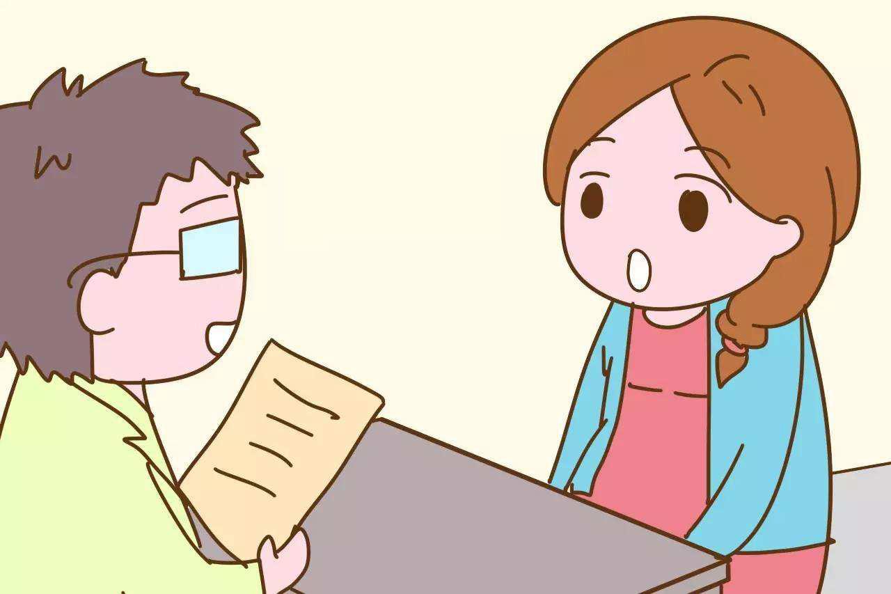 无痛人流真的这么轻松吗,无痛人流真的不疼的吗