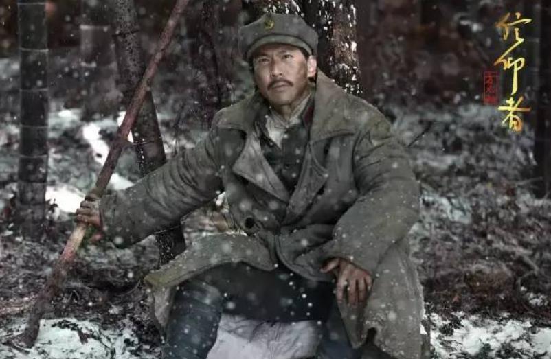 闽浙赣革命根据地口述史料,闽浙皖赣苏区史