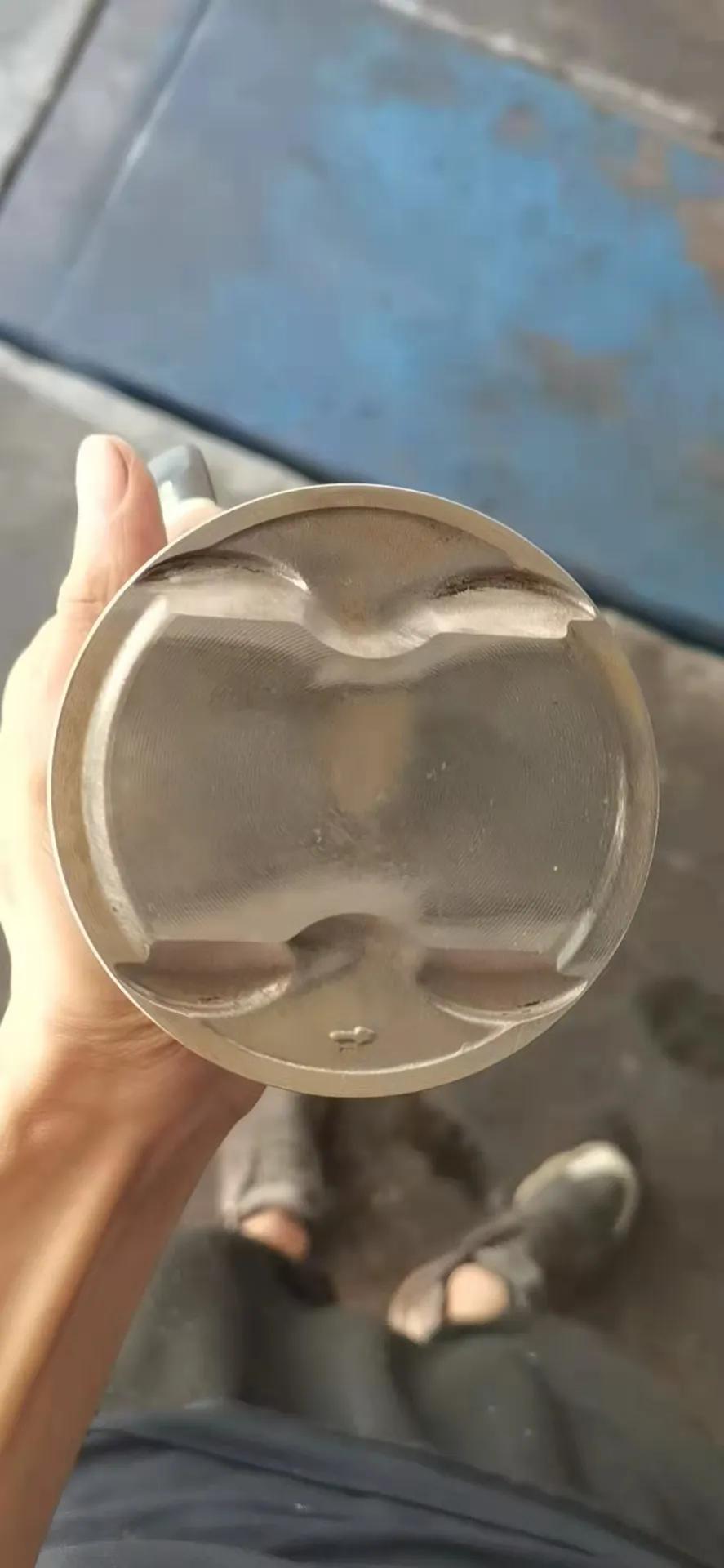 奔驰w209整备,翻新整备奔驰w211