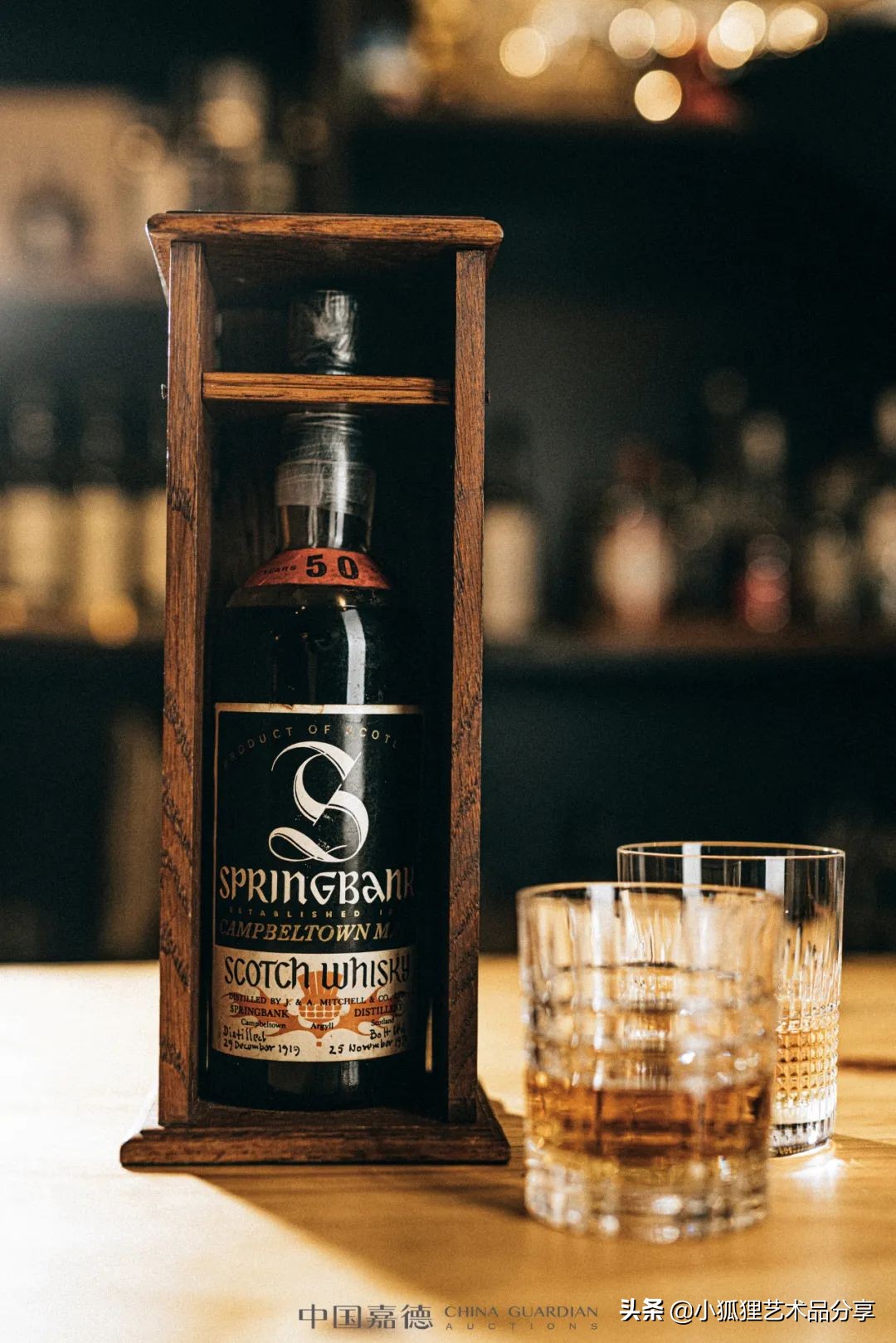 北京嘉德2021年春拍征集行程 (2021中国嘉德春拍将启幕)