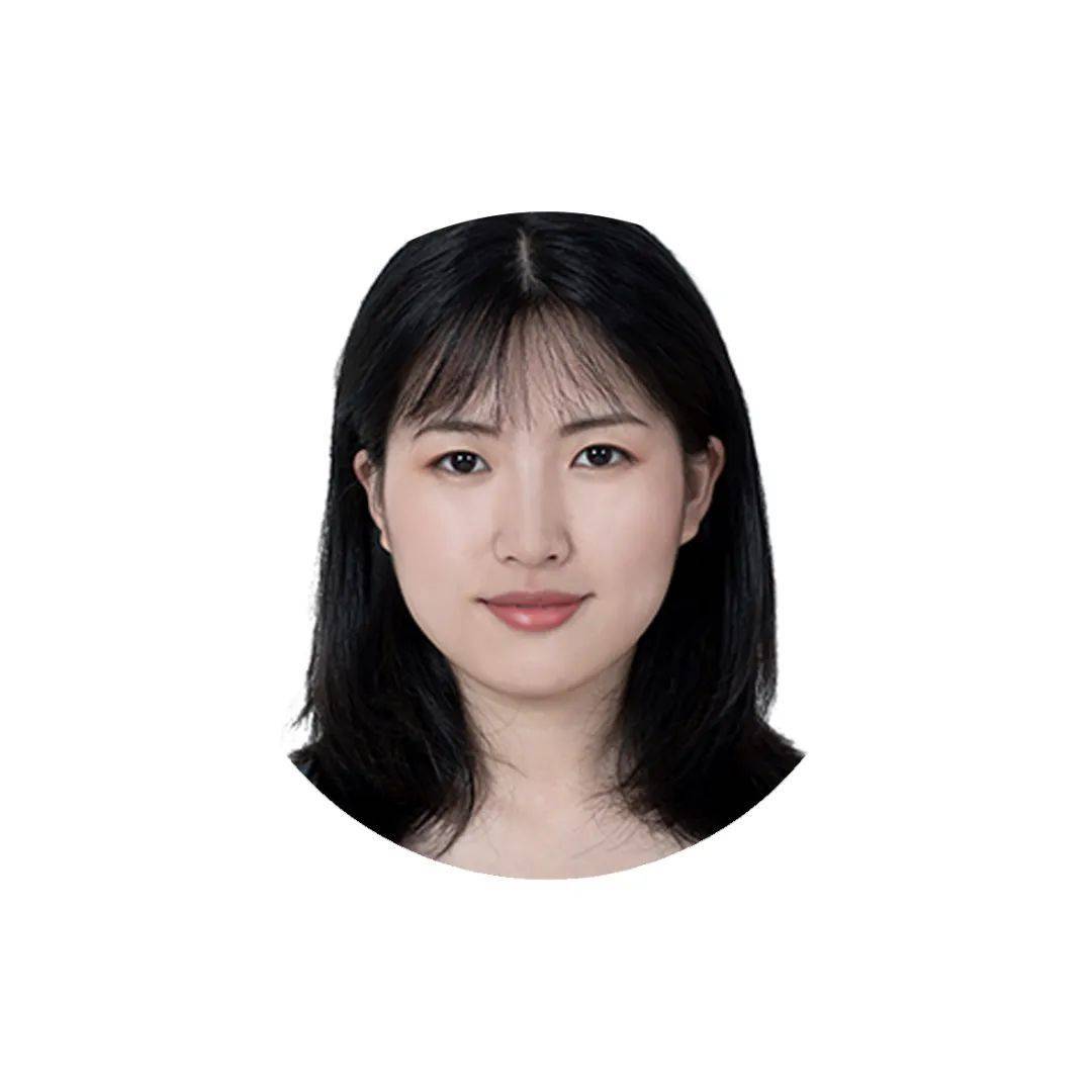 书画展主题喜迎二十大筑梦向未来,与梦想对话中国当代艺术作品展