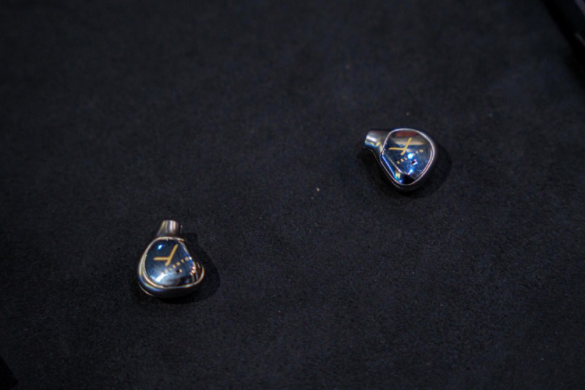 榭兰图二代测评,拜雅榭兰图新二代黄金版