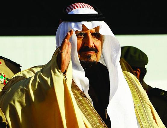 沙特到底购买了多少东风导弹,沙特当年买的什么导弹