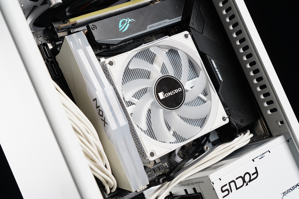 akllaa3itx杩蜂綘鏈虹璇勬祴,akllaa3鏈虹璇勬祴