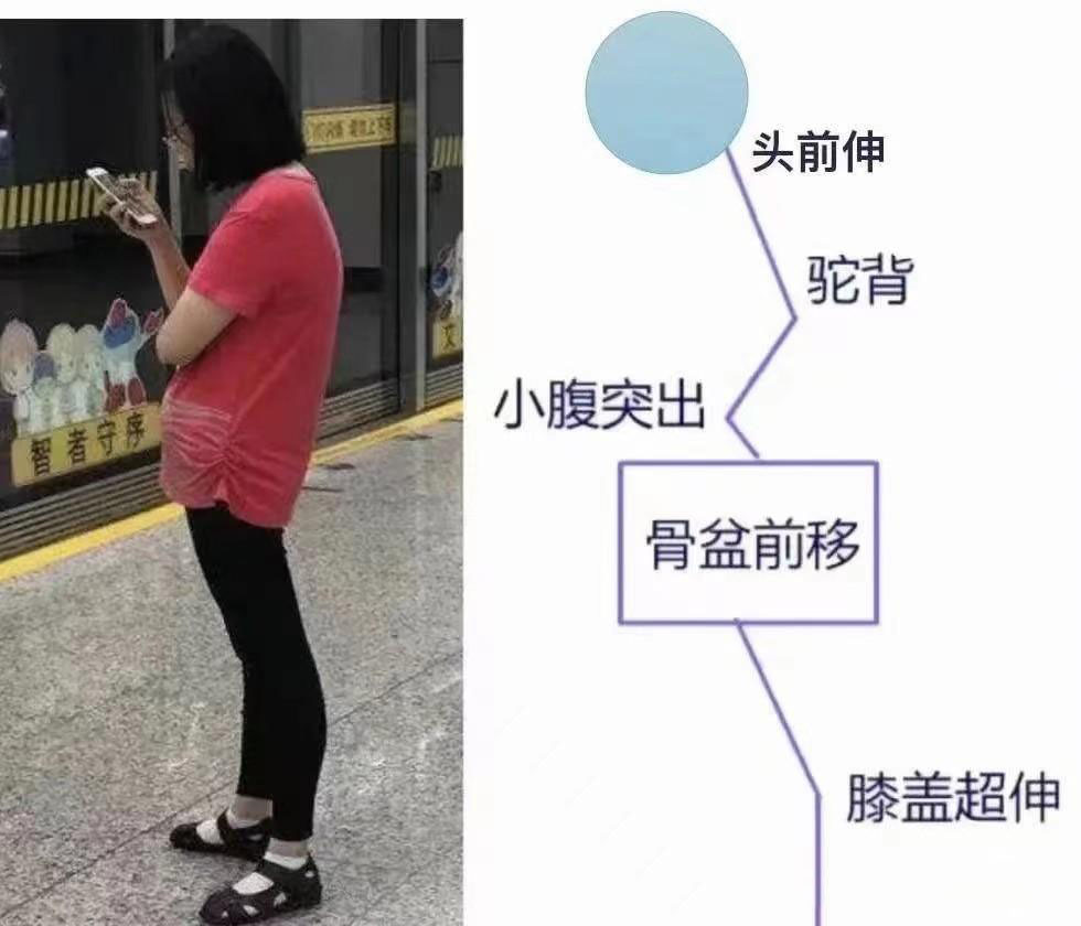 袁泉超惊艳穿搭现身,和别人撞衫是什么体验