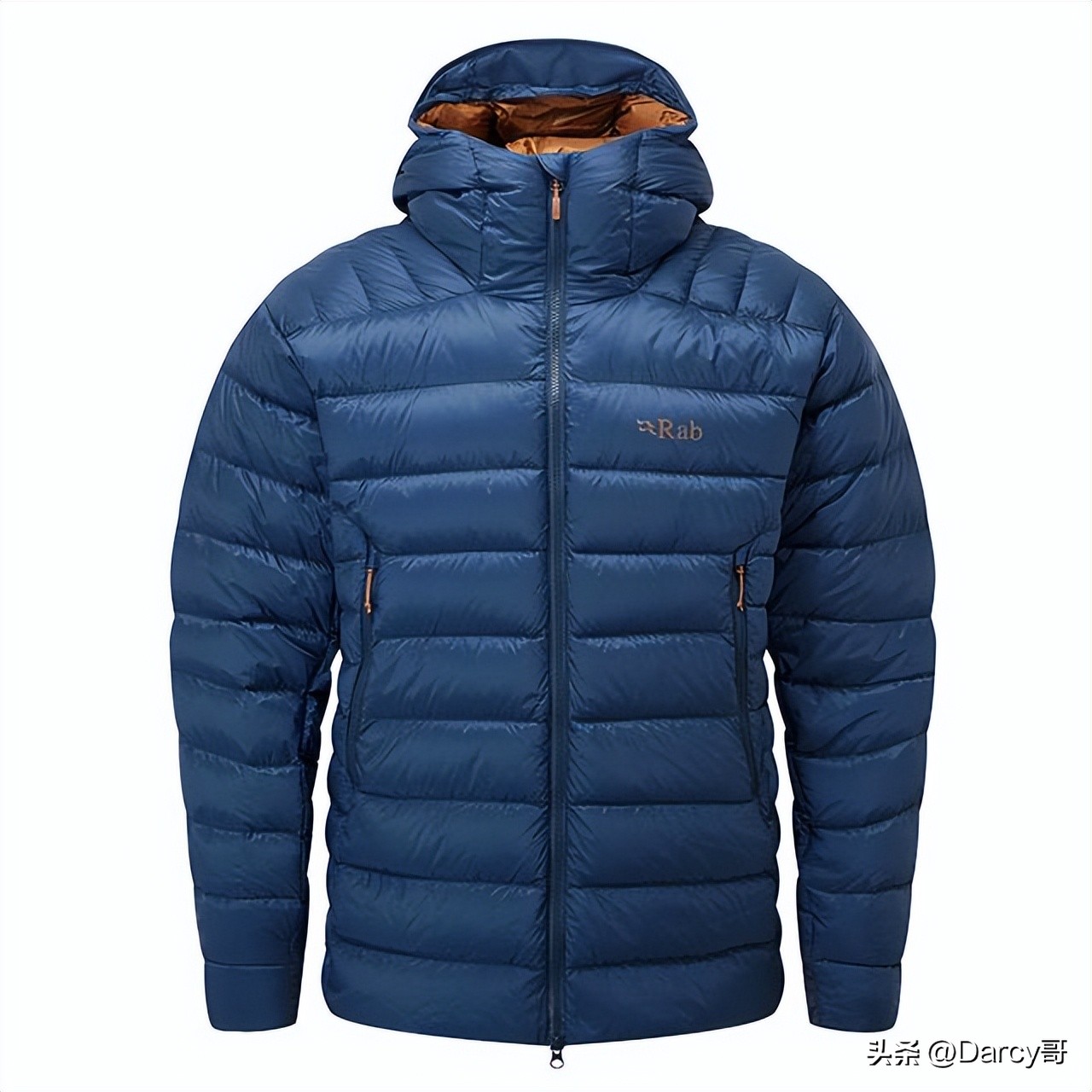 全球户外一线品牌,全球十大户外品牌