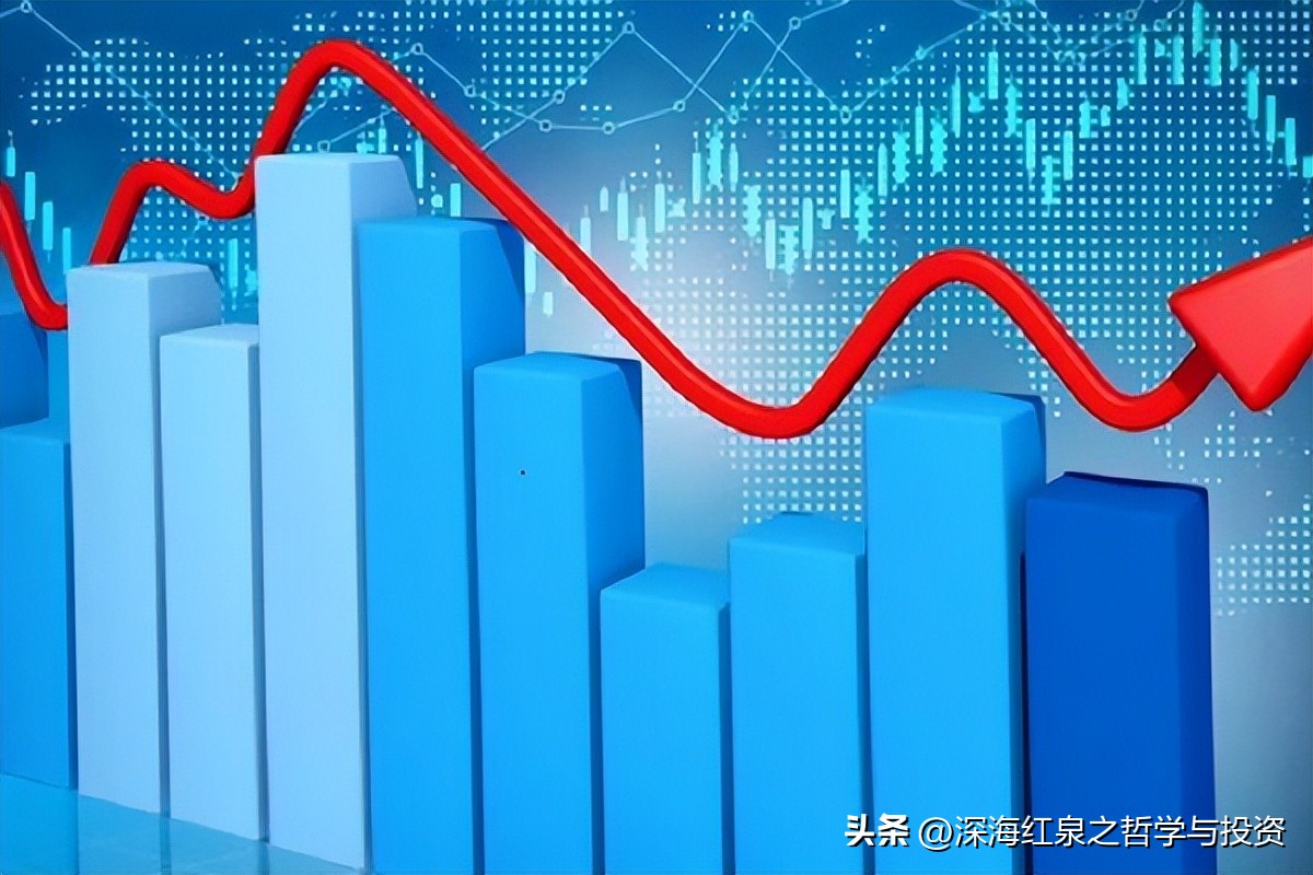 成交明细里数字是手数吗,怎么找到成交明细里的开盘成交量