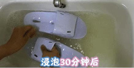 衣服溅上油渍快速处理,100%棉的衣服沾上油渍怎么洗