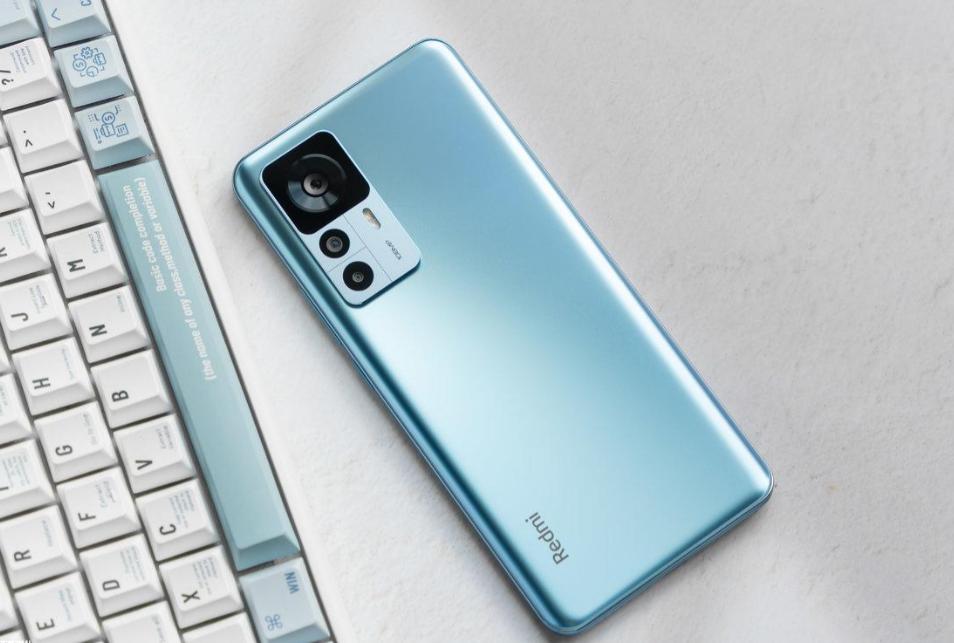 买手机先看什么好,买手机先看处理器