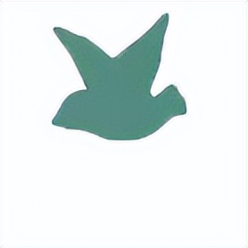 要去有风的地方短句,想去有风的地方怎么办