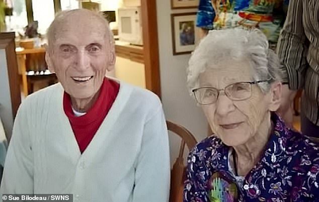 圆梦2008视频,圆梦美国洛杉矶