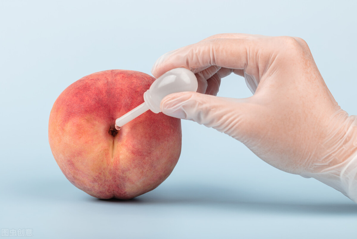 兔子几天不拉粑粑了怎么回事,兔子几天不拉粑粑怎么办