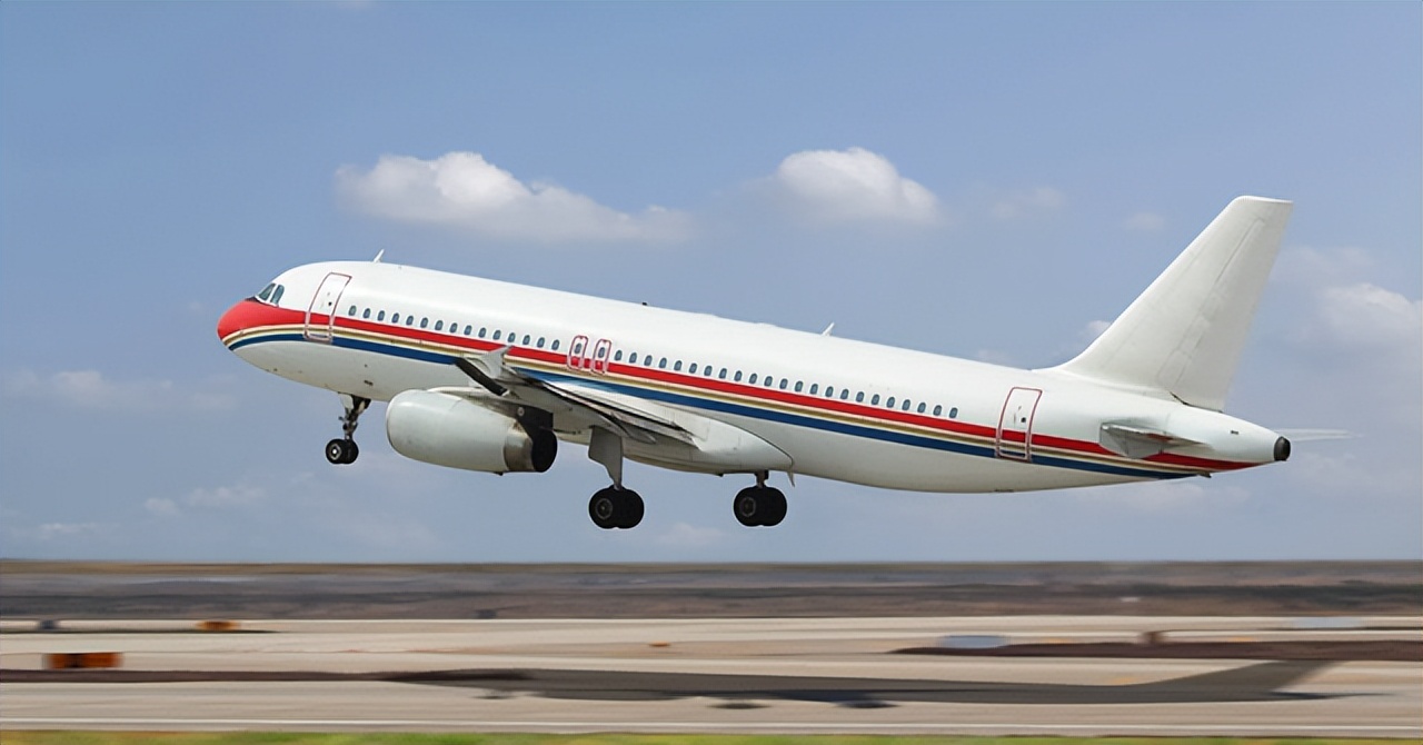 飞机的飞行速度快慢取决于什么,一般飞机最大飞行速度是多少