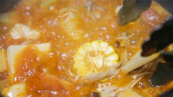 盘点那些你不知道的外卖攻略,还在犯愁早餐吃什么