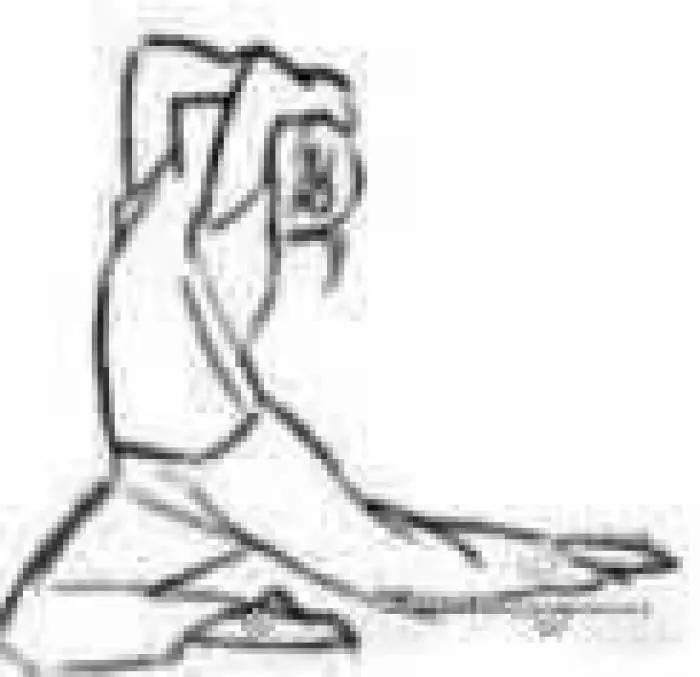 顶尖投行就业,顶尖投行怎么样