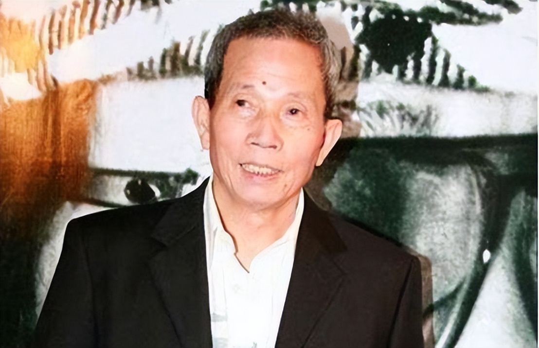 2016曾志伟生日会完整版现场直播,曾志伟70大寿tvb台前幕后齐庆祝