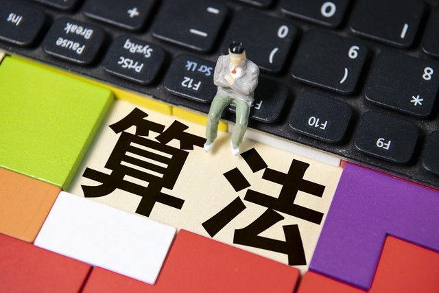 今日头条2000多的点击量有多少钱,今日头条1000万点击量