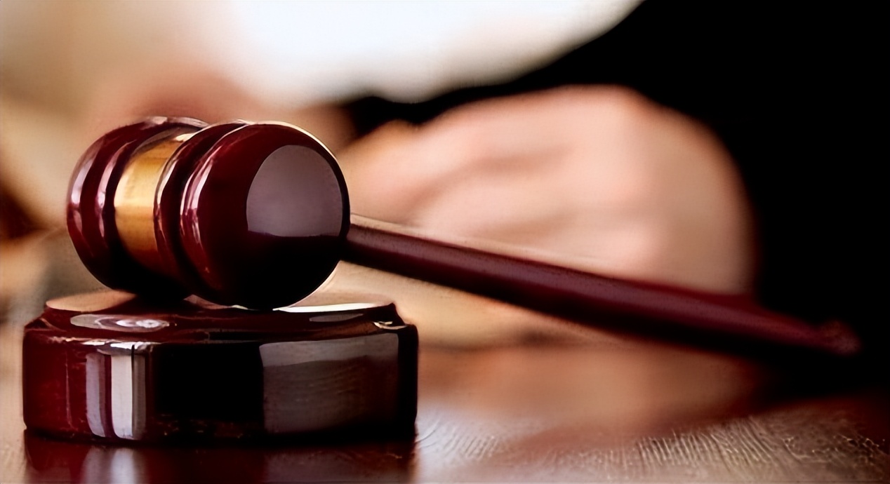 少女惨死抛肠案,女孩被杀害首例换肠事件