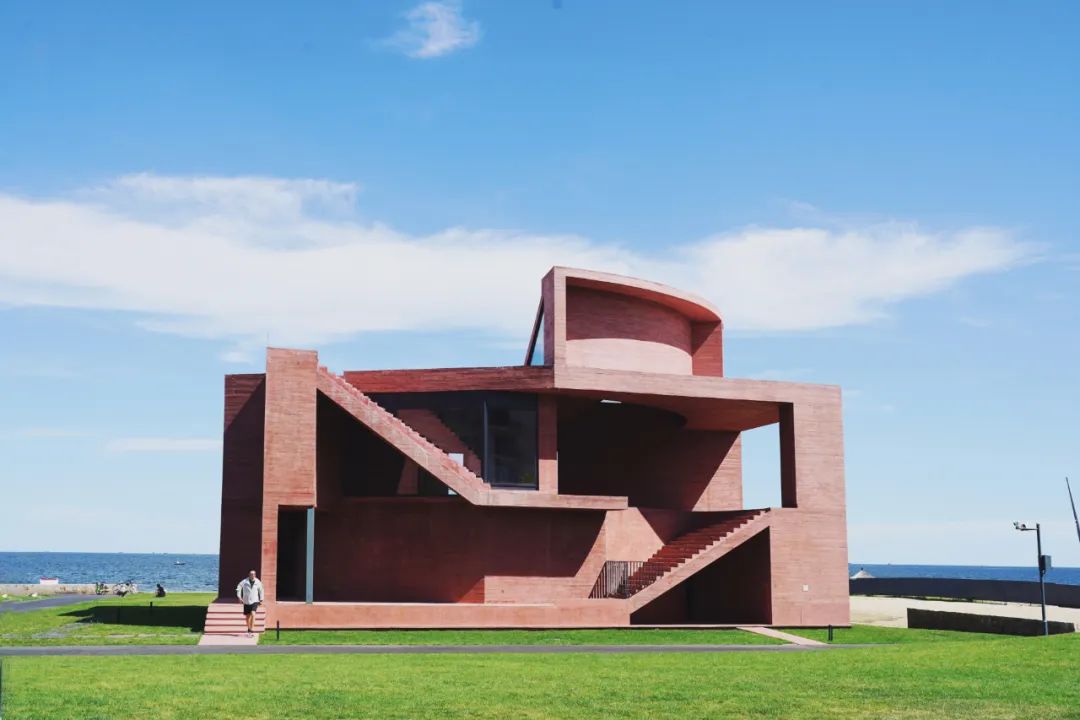 10步就有一家！时髦小店密度这么高的地方，全中国我找不出第二个