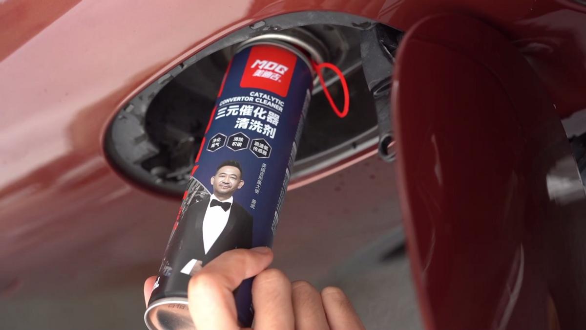 三元催化器堵塞是车的质量问题吗,三元催化器堵塞会出现什么现象