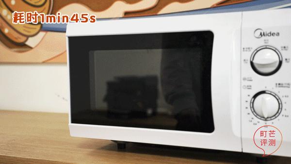 重温请回答1988,请回答1988韩式烤肉