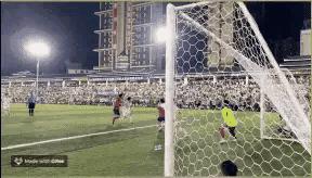 贵州村超引来哪些国外足球队,贵州篮球村ba球队实力