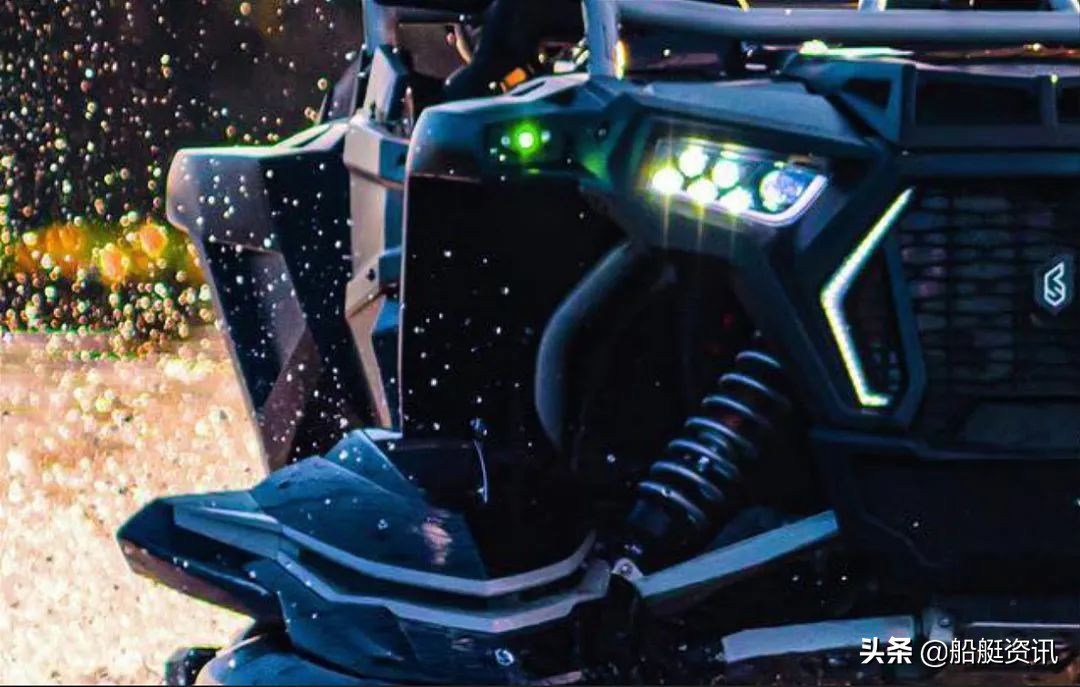 台风吹走摩托艇,台湾台风摩托艇