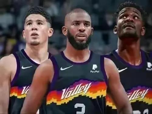 安东尼詹姆斯进名人堂,安东尼戴维斯詹姆斯现状