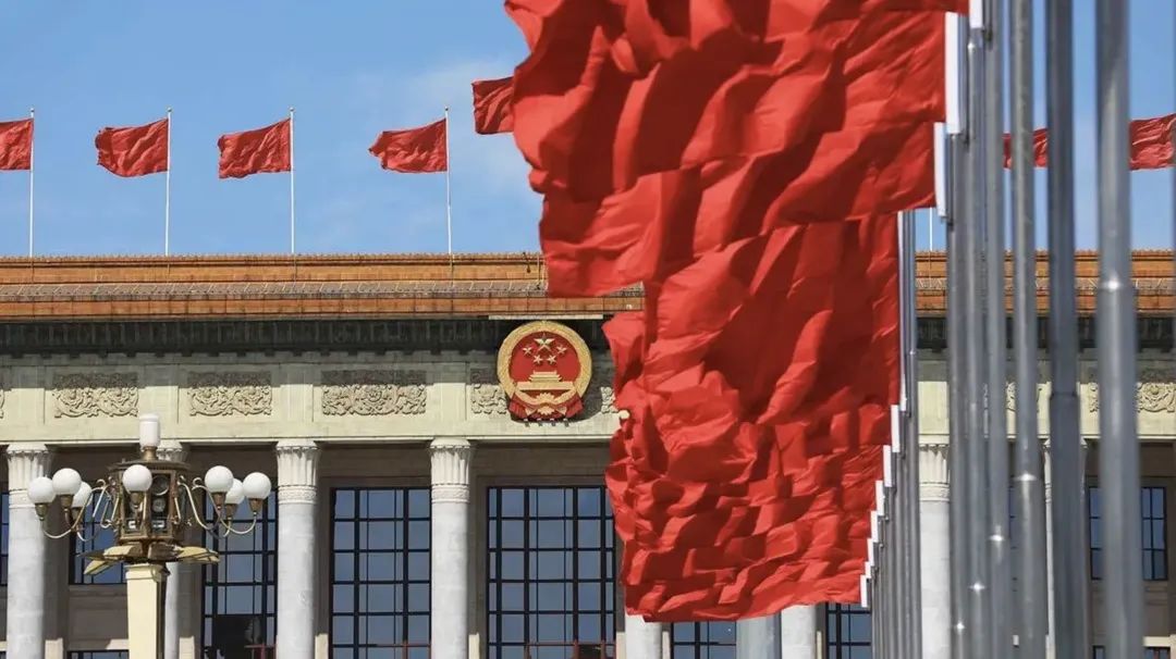 见证2022年,见证2022高考