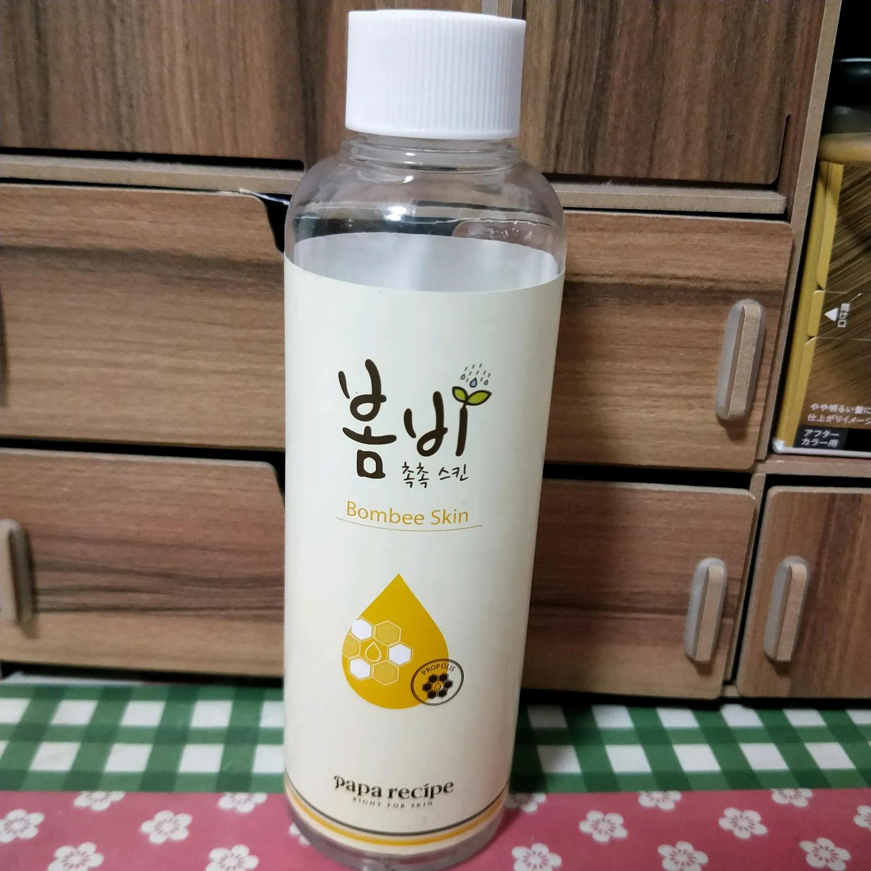 油皮适合用爽肤水还是化妆水,油皮夏季护肤爽肤水推荐