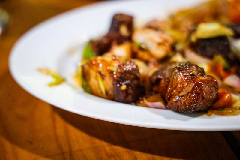 斯里兰卡旅游攻略必去景点,斯里兰卡最佳旅游攻略