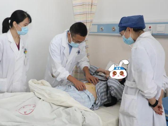 良性肿瘤手术后复发最危险的时期,良性肿瘤手术后为啥会继续长