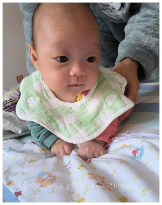 孕30周胎宝宝会不会先兆早产,孕30周先兆早产胎动打嗝