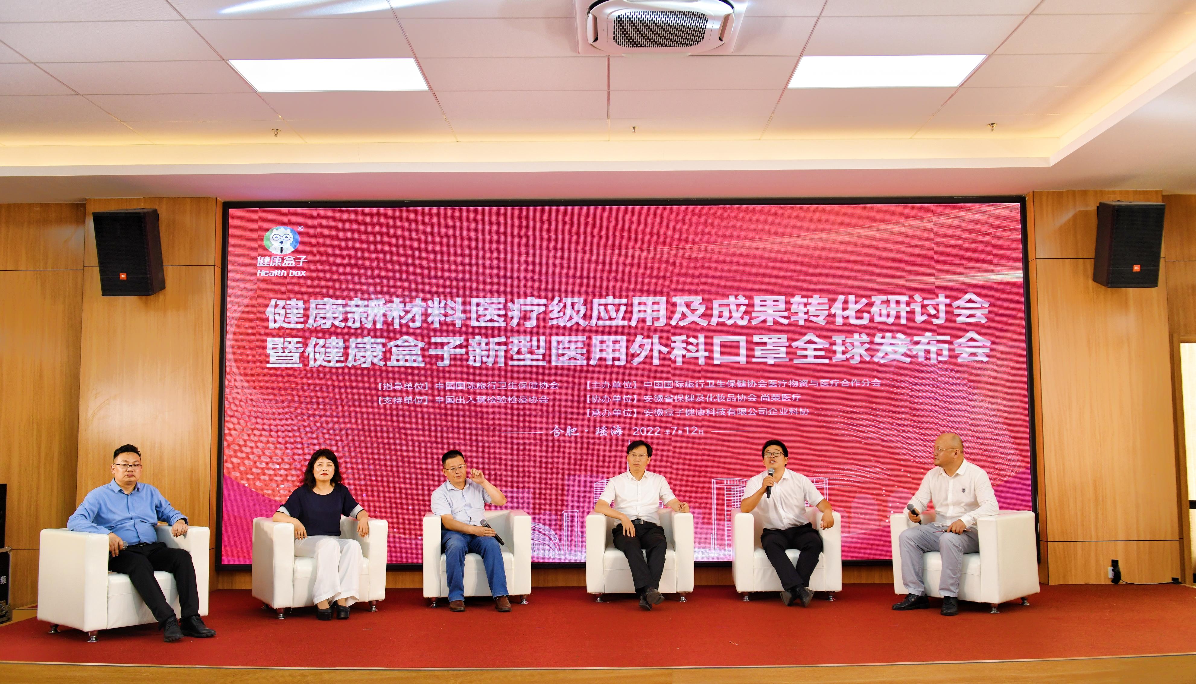 医用外科口罩独立包装防病毒,医用防新冠病毒口罩独立包装