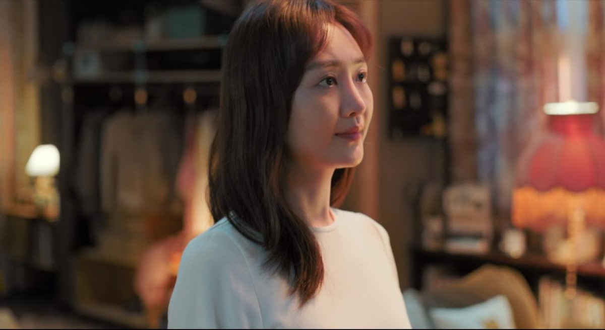 央视都看好的《熟年》,却被观众要求停播下架,为什么骂声一片?