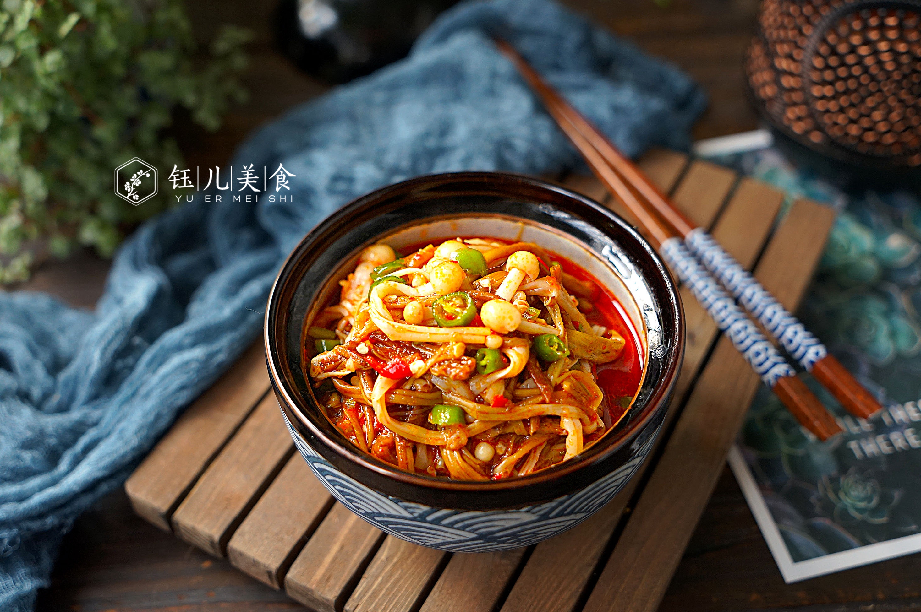 冬天准备吃的咸菜怎么腌制,冬季怎么腌制咸菜