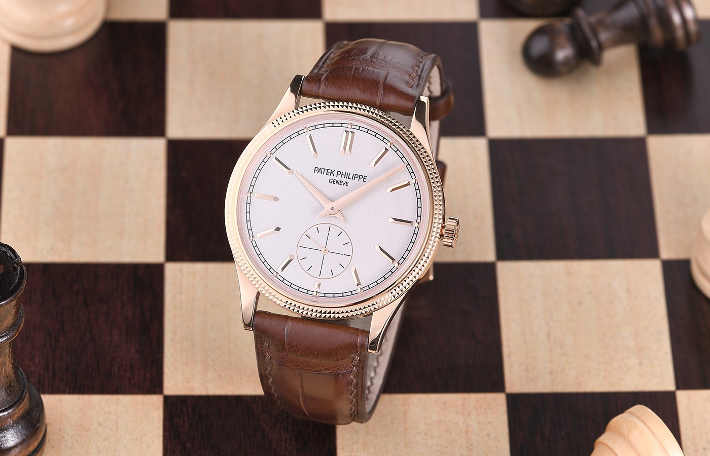 男士手表应该怎么挑选,男士如何选择一款好的手表