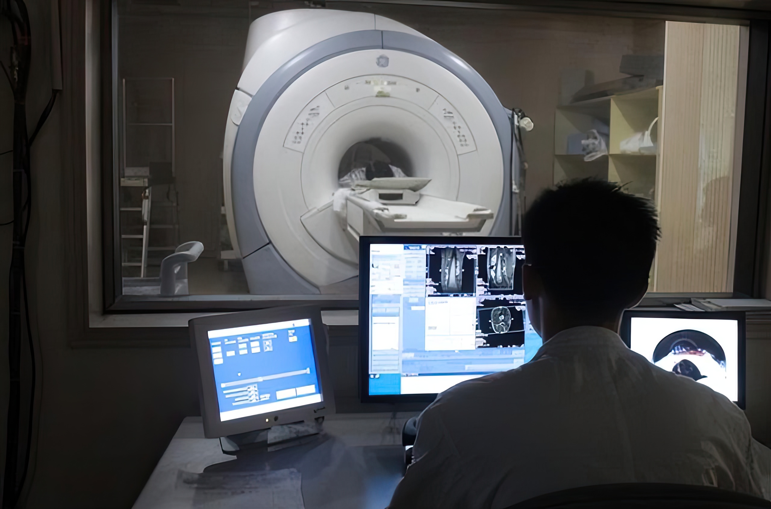 被美国卡脖子的科技,让美国眼馋的中国技术