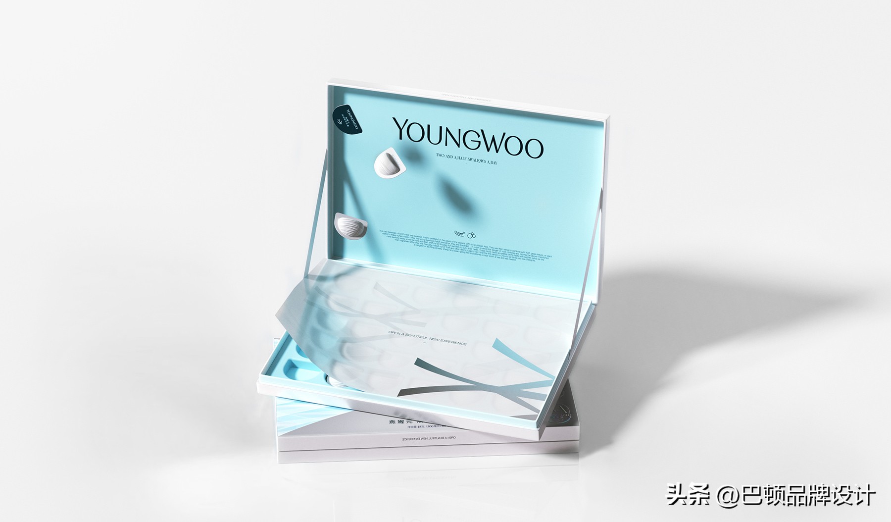 如何做品牌策划全案工作流程,品牌策划工作流程图片素材大全