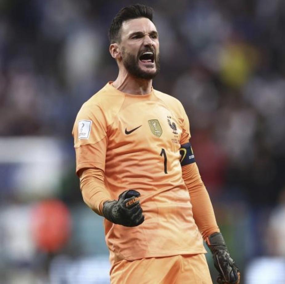 每日一冷最新推荐,每日一冷